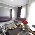 Apartahotel Servet *